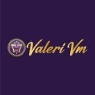 Valeri Vm Sohbet