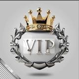 VIP Channelသီးသန့်💯💯