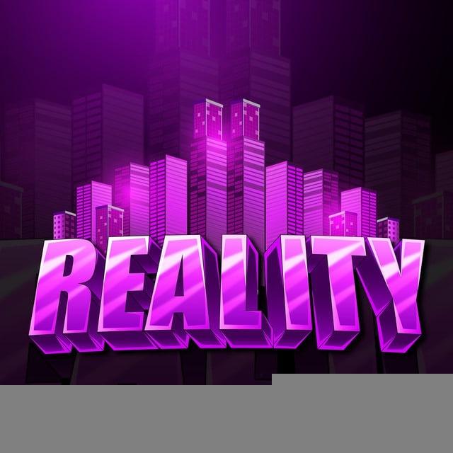 Concorsi • Reality