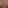 Wallinator - Anime wallpaper | Stock Image | Wallizone | HD Wallpaper Hub 4k | Wallheven | Wallhere | Wallizone | Zedge |