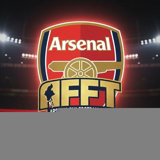 AFFT- Official Channel
