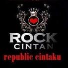 Koleksi lagu2 rock jiwang dulu2