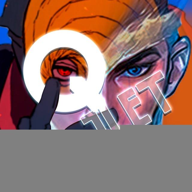 Q1let's News