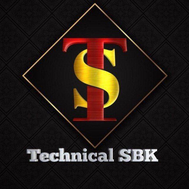 Technical SBK