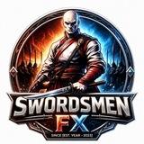 SWORDSMEN_FX
