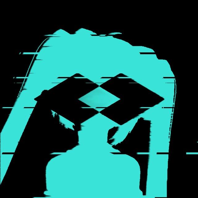 < >