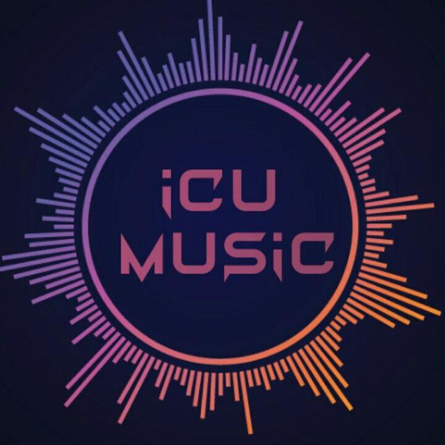 ICUMUSIC