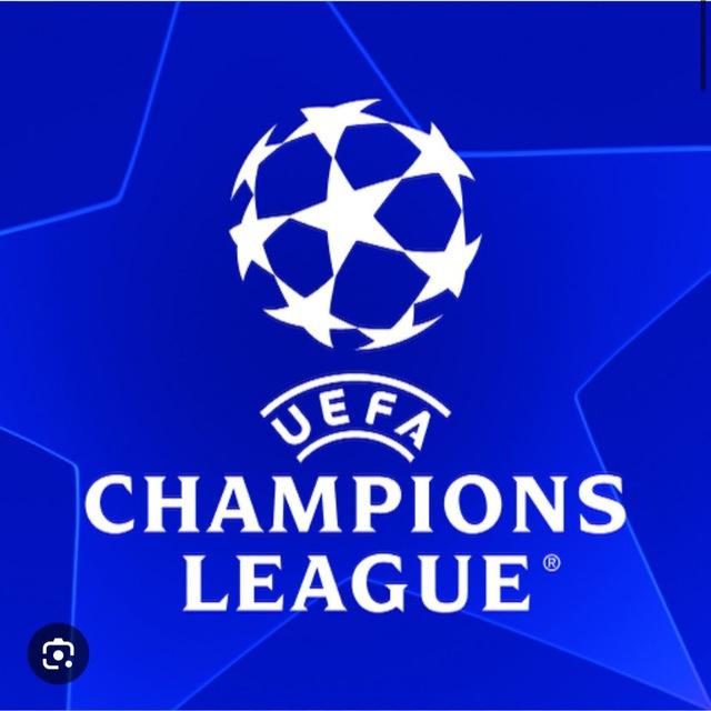 Hunter-Bets Free⚽️