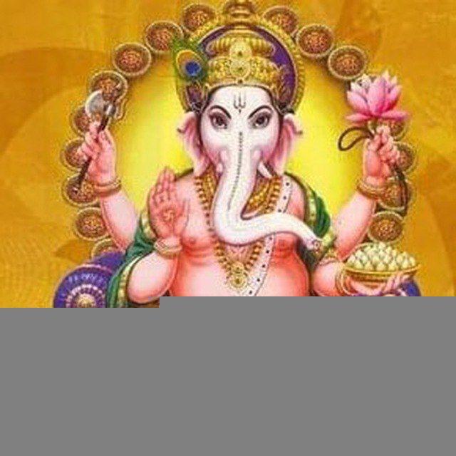💯💯Ganesha_Sapre🎊🎊