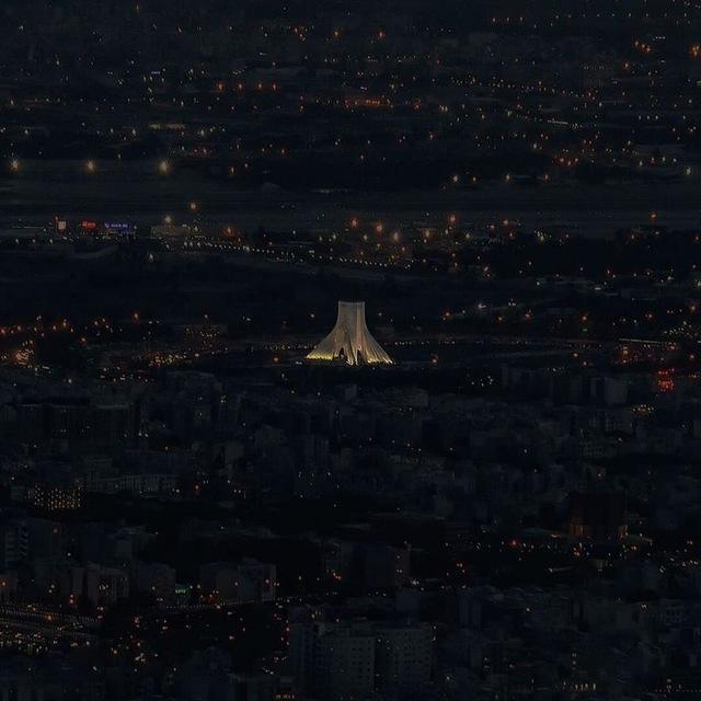 نَـبـاریٖـس 🌿