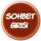 SOHBET MUHABBET Aliağa Balçova Bayındır Bayraklı Bergama Beydağ Bornova Buca Çeşme Çiğli Dikili Foça Gaziemir Güzelbahçe