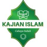 Pejuang Cahaya Subuh
