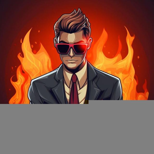 🔥 Горящие новости 🔥