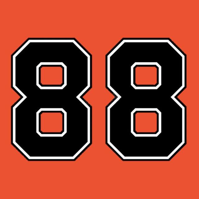 🏆Football88🏆