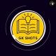 GK Shots