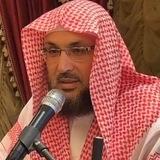 قناة الشيخ حسن الورّاقي للقراءات وعلومها