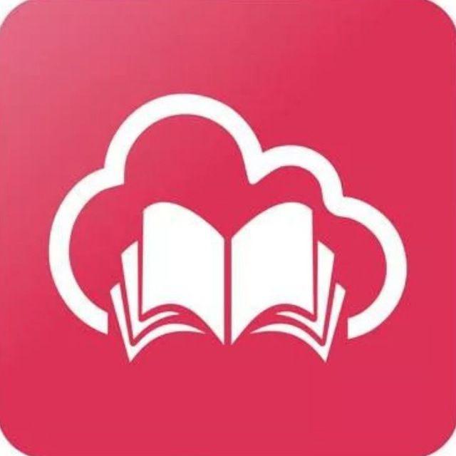 English PDF Books & Quotes