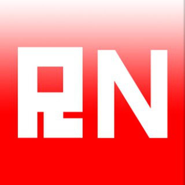 Rust News