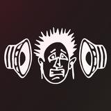 Low Bass / Screwed | Bass.prod by Ivanich