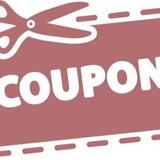 Coupon Mania Italia