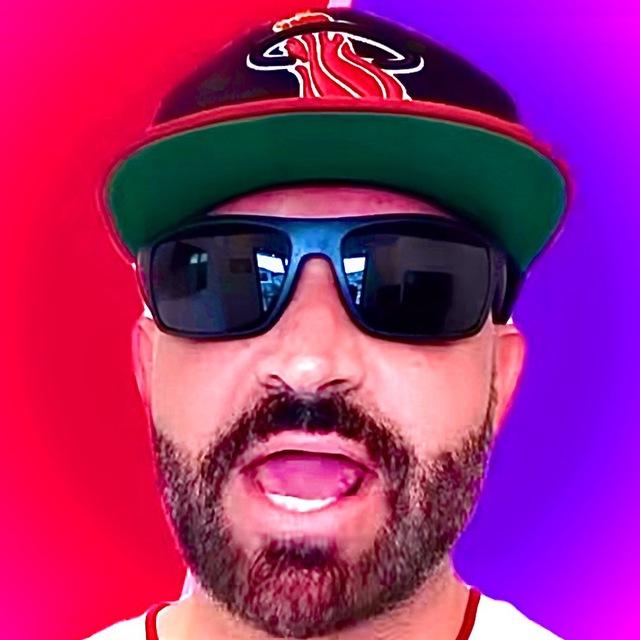JURU PICKS - FREE PLAYS