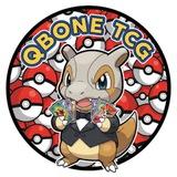 Qbone TCG