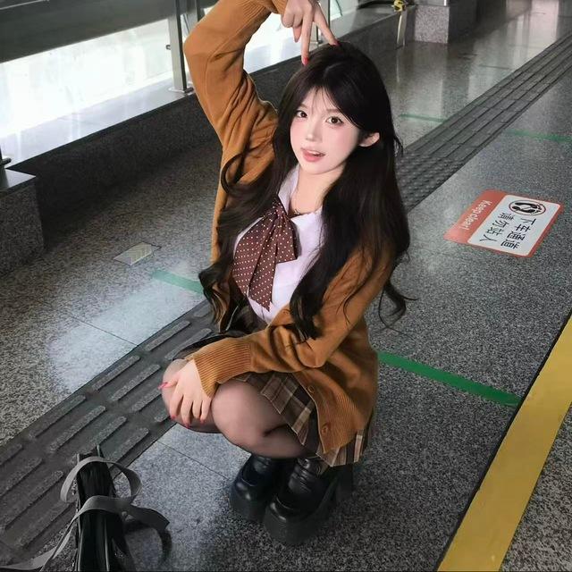 慧慧的个人小花园