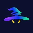 TradeWiz Portal & Updates🧙‍♂️