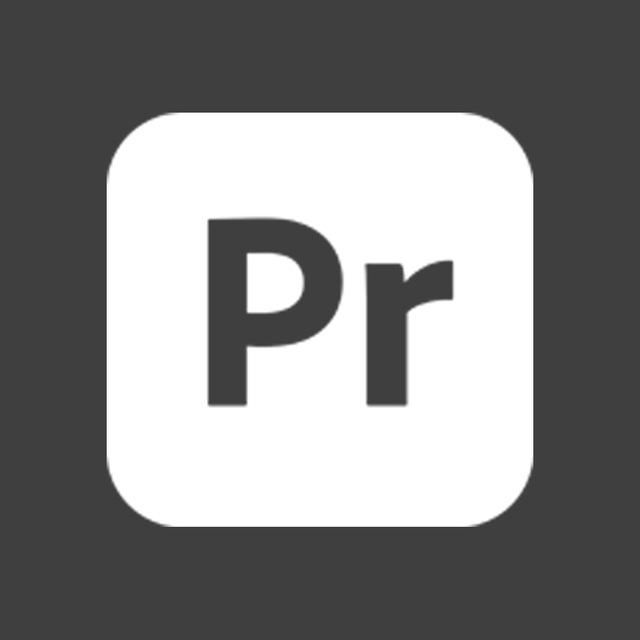 PREMIERE PRO ZO'RU 2