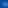 Eran_Blue ~ ایران بلو