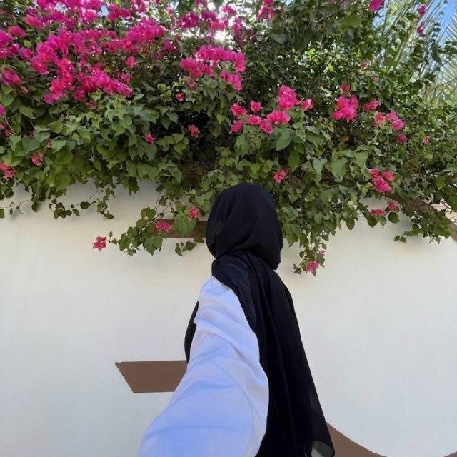 صَفصَف🧋.