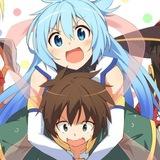 K&Т