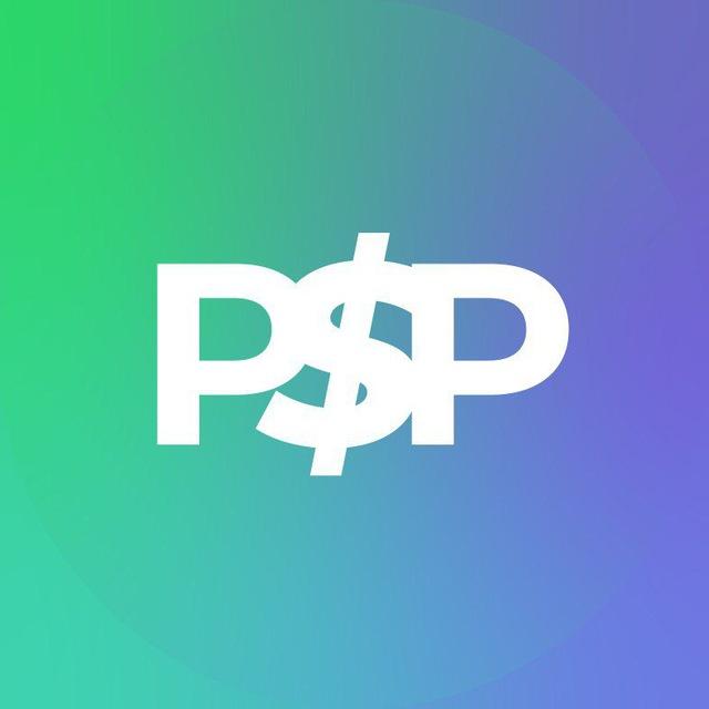 PSPодслушано