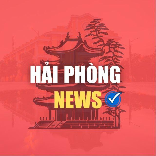 Hải Phòng News