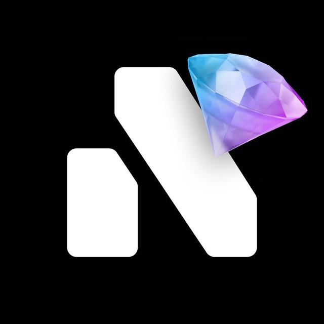 Nicegram Features
