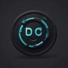 DreamLand GaminG | Samp Server