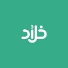 مستودع 📦 خلاد | K4GSA@