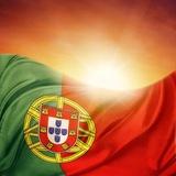 Португальский язык português