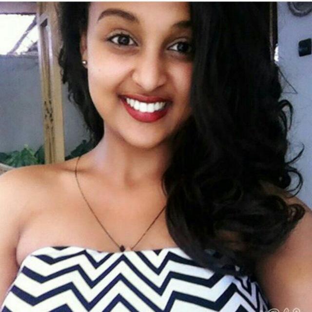 SHEGER Cute girls and boys
