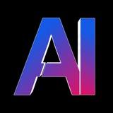 Androinterest - Android Hacks & Tricks
