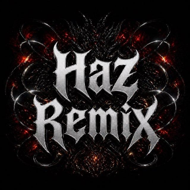 Haz REmix // FriendlyPeople