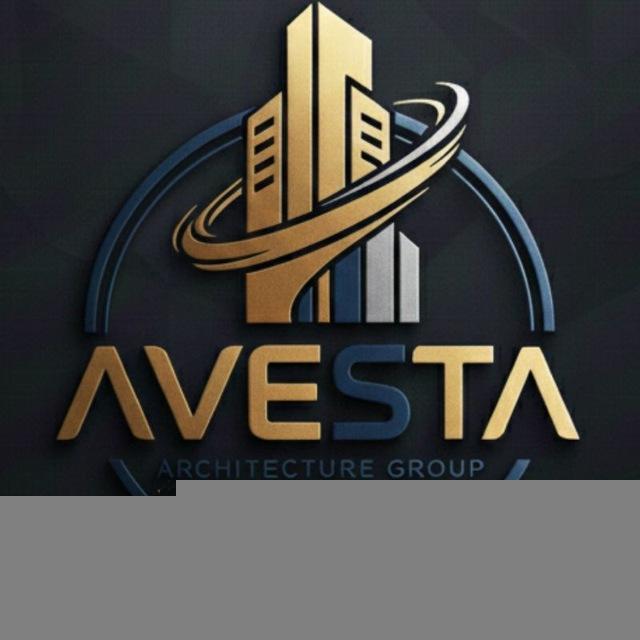 Avesta Architecture Group