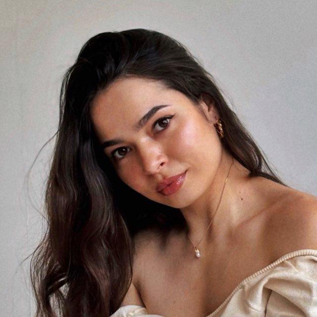 Дания ♥️ Об Отношениях