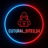 CUTURAL_SITES_54📁🔰