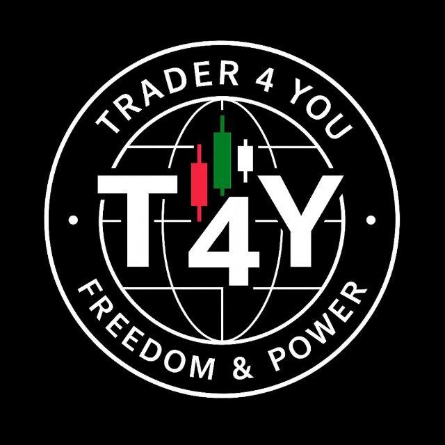 Академия трейдинга - T4Y