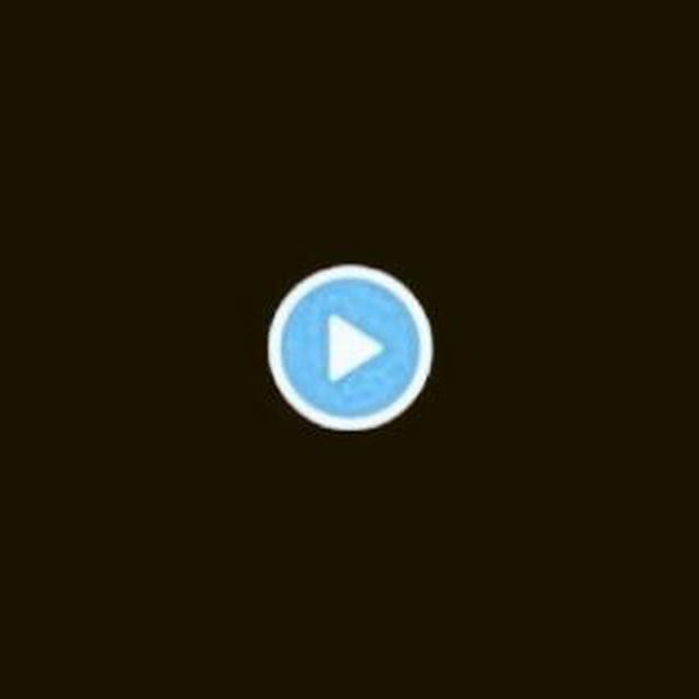 Video En Afrique Du Sud/eleve Prof/de/deliwe Chantel Phehli