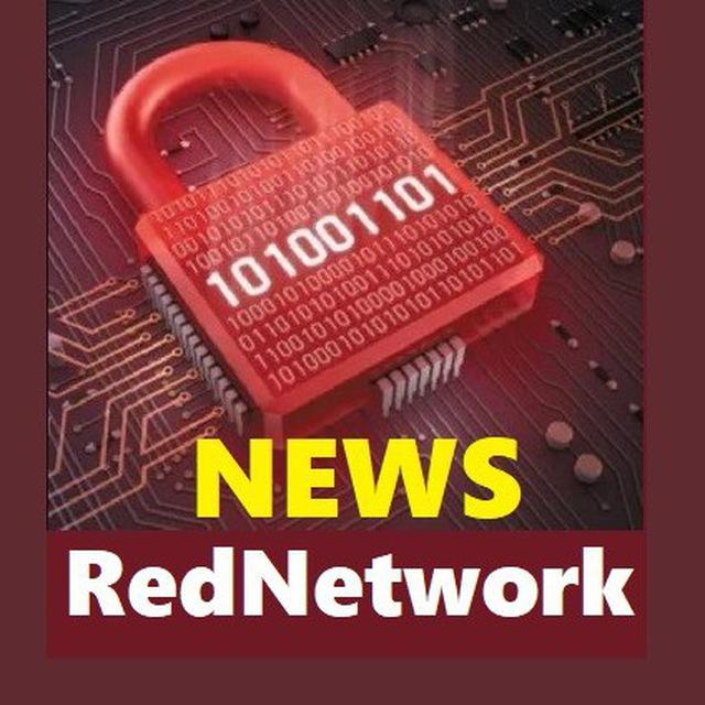 Cripto Negocios Online