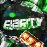 PARTY | PROMOCODES FOR CASINO