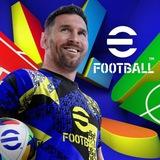 eFootball ⁨قروب قناه تسريبات