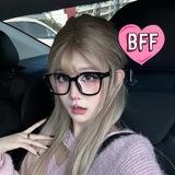 JK御萝社 复活版丨推特 主播 Onlyfans